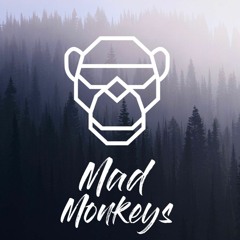 Mad Monkeys Official