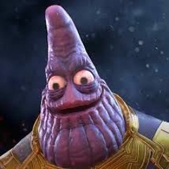 clappd ( ͡° ͜ʖ ͡°)( ͡° ͜ʖ ͡°)( ͡° ͜ʖ ͡°)