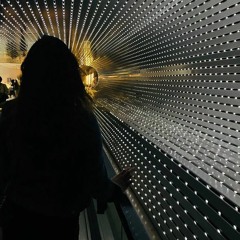 Anu E