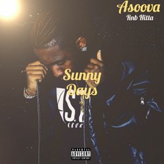 Asoova Rnb Hitta