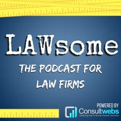 The LAWsome Podcast