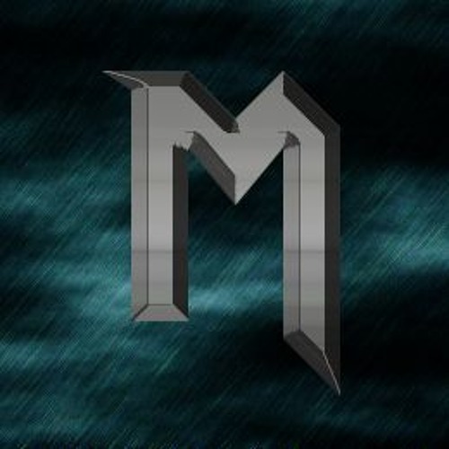 Majorfear’s avatar