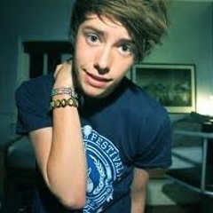 ewan.saxe