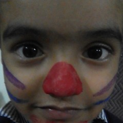 Ghulam Mustafa