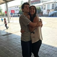 Sebastian Ignacio Herrera