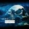 Derelict Music Network