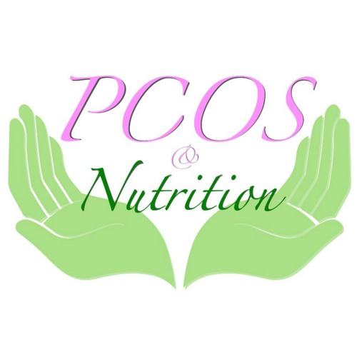 Episode 5 - 5 Key PCOS Strategies For Podcast