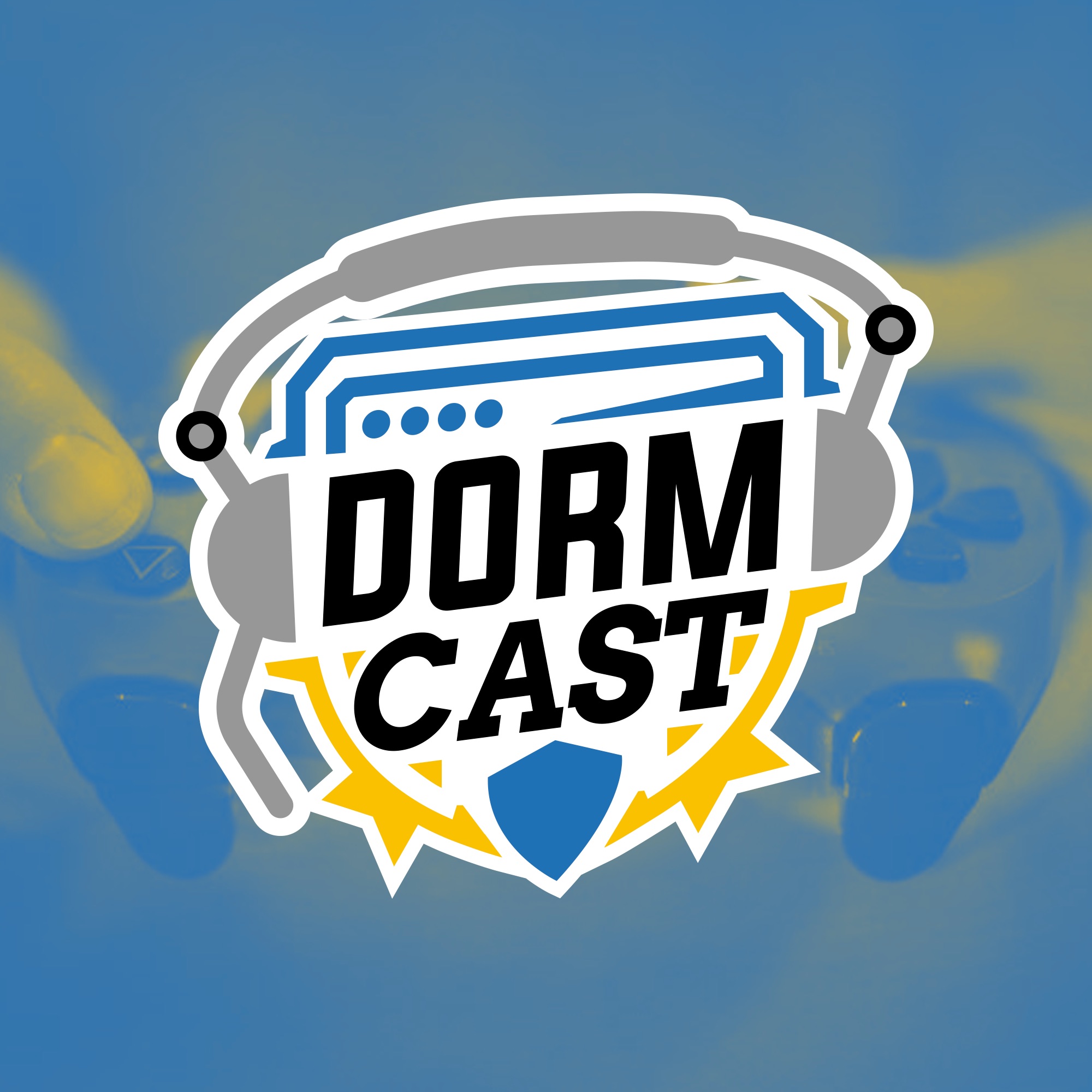 Dormcast