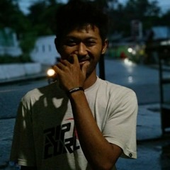 ari.saputra011