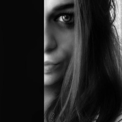 Tanny S.