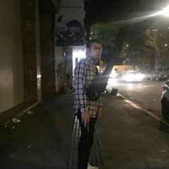 Nguyen Hoang Anh