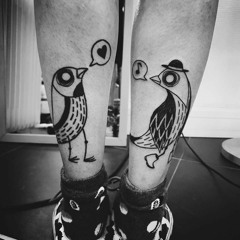 LaChou ChOo