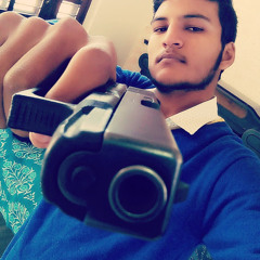 Deepak Maratha Bastara