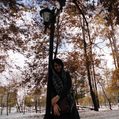 samane salemi