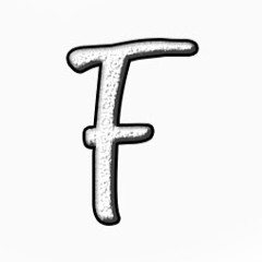 ForDanG
