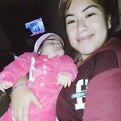 kary