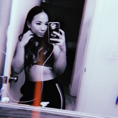 Dalalarina