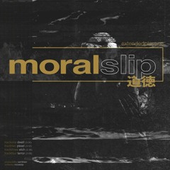 moralslip