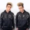 PlanetJedward