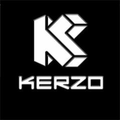 Kerzo