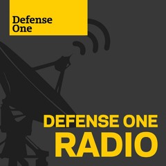 Defense One Radio