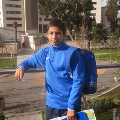 juan