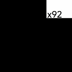 x92