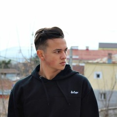 Rap Romanes