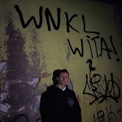 Dawid Nowakowski