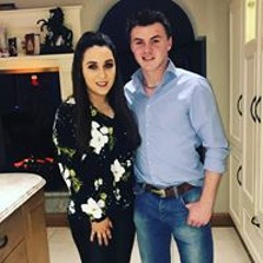 Oran Devlin