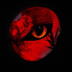Red Moon Clã