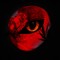 Red Moon Clã