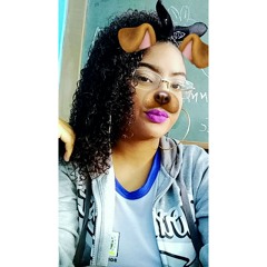 Karinne