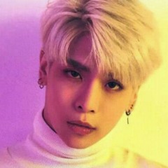 jonghyun