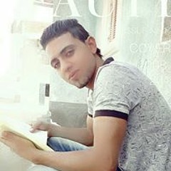 ابو محمد طارق