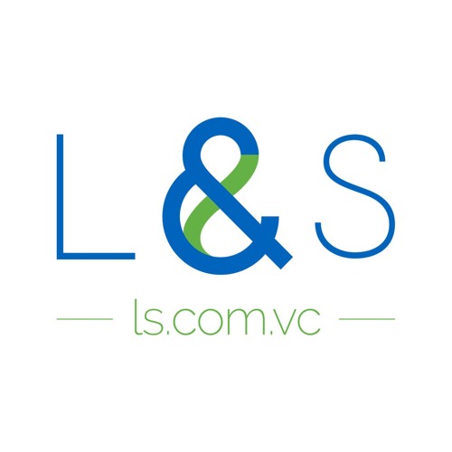 LS.COM.VC’s avatar