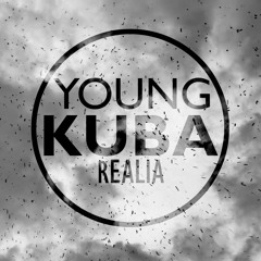 Young Kuba