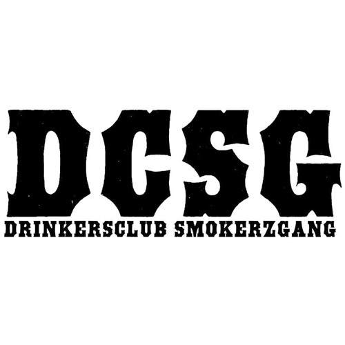 OfficialDCSG’s avatar