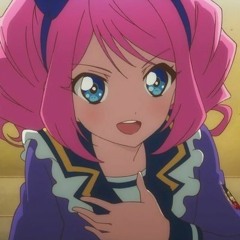 Rola Sakuraba