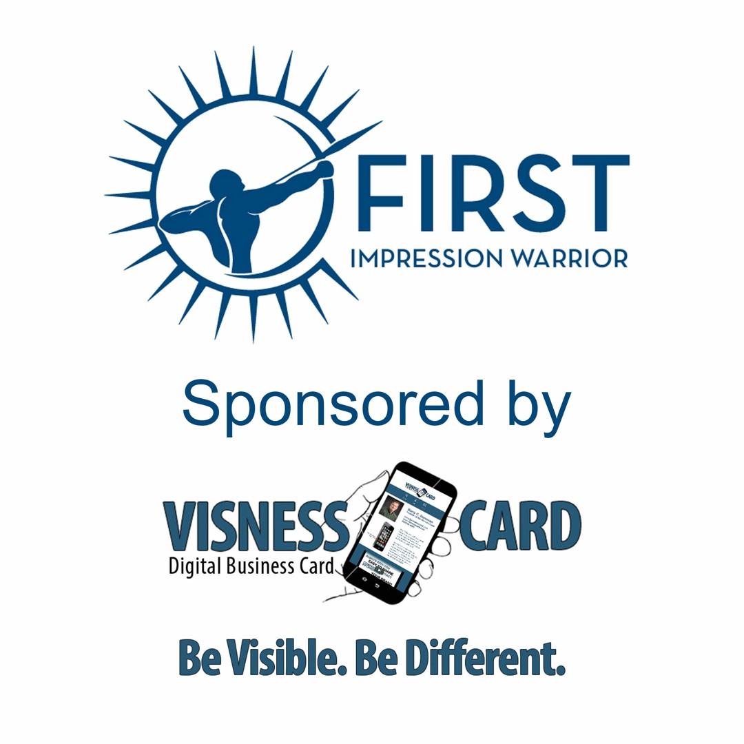 Stream Episode First Impressions Your Handshake 2 By First