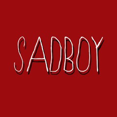 SadBoy