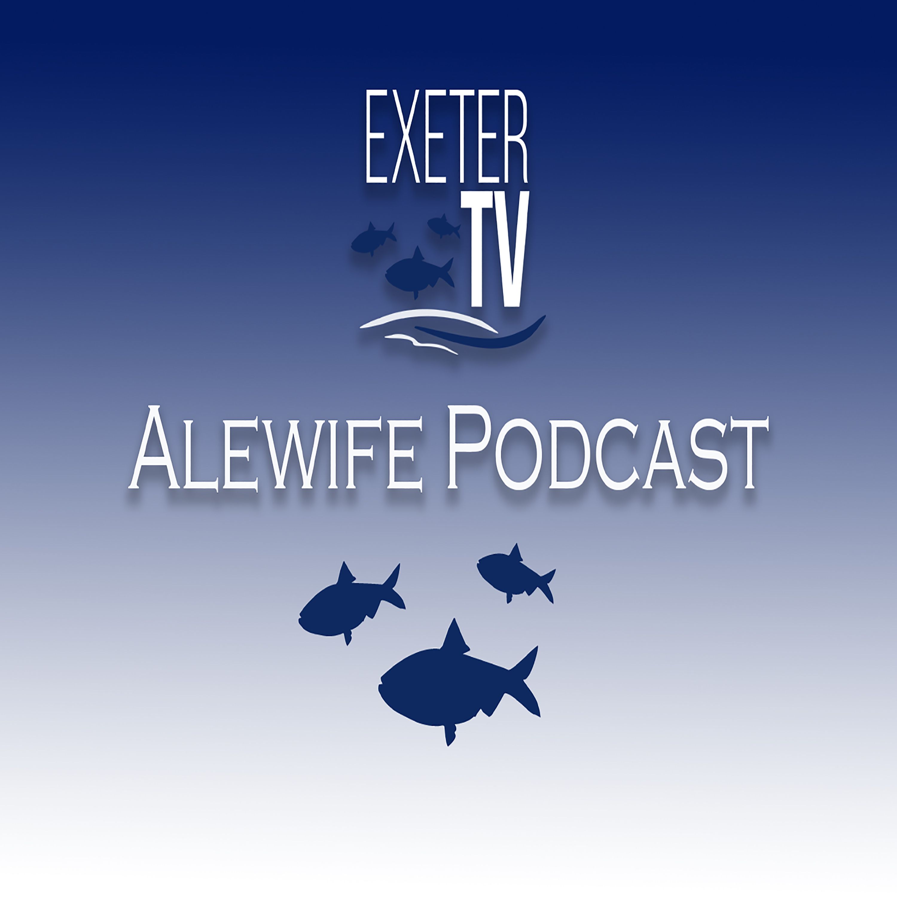 August 2018 Alewife Podcast