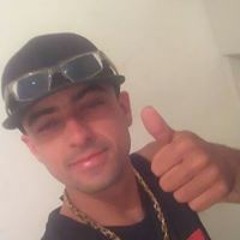 DU Okulos Jonathas