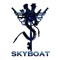 Skyboat Audiobooks
