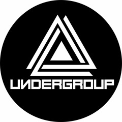 UnderGroup