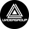 UnderGroup