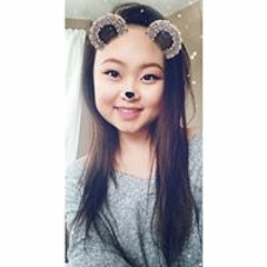 user11828090
