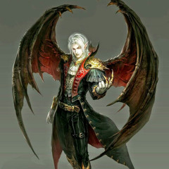 Demon King