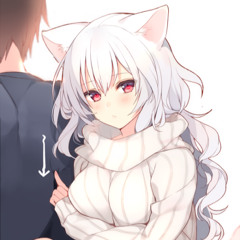 Akio Sakamaki