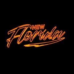 New Florida